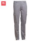 Szary (GREY)
