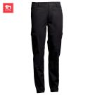 Czarny (BLACK)