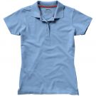 Damskie polo Advantage XXL