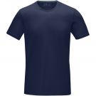 Męski organiczny t-shirt Balfour 3XL