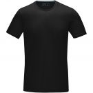 Męski organiczny t-shirt Balfour 3XL