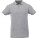 Męskie polo Liberty z krótkim rękawem z możliwością brandingu metki 3XL