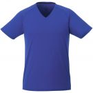 Męski t-shirt Amery z dzianiny Cool Fit odprowadzającej wilgoć 3XL