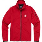 Damska kurtka polarowa Mani power fleece XXL