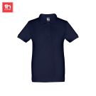 Granatowy (ECLIPSE BLUE)