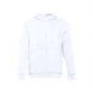 TH AMSTERDAM White XXL