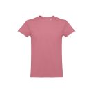 przykurzony róż (Dusty Rose)