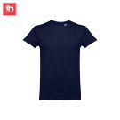 Granatowy (ECLIPSE BLUE)