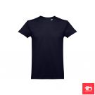 TH ANKARA Navy Blue XXXL