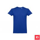 TH ANKARA Royal Blue XXXL