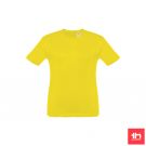 TH ANKARA KIDS Yellow 8