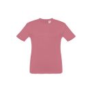przykurzony róż (Dusty Rose)