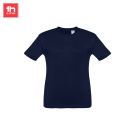Granatowy (ECLIPSE BLUE)
