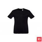 TH ANKARA KIDS Black 8