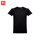 Czarny (BLACK)