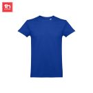 Niebieski (ROYAL BLUE)