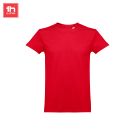 Czerwony (RED)