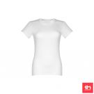 TH ANKARA WOMEN White XXL