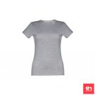 TH ANKARA WOMEN Grey Melange XXL