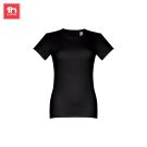 Czarny (Black)