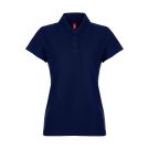 Ciemnogranatowy (Navy Blue)