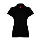 Czarny (Black)