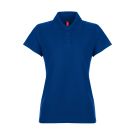 Niebieski (Royal Blue)