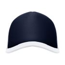 Ciemnogranatowy (Navy Blue)