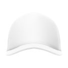 Biały (White)
