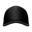 Czarny (Black)