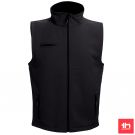 TH BAKU Black XXXL