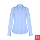 TH BATALHA WOMEN Sky Blue XXL