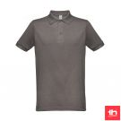 TH BERLIN Grey XXXL