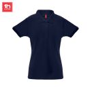 Granatowy (ECLIPSE BLUE)