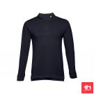 TH BERN Navy Blue XXXL