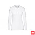 TH BERN WOMEN White XXL