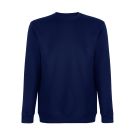 Ciemnogranatowy (Navy Blue)