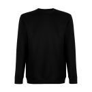 Czarny (Black)