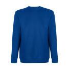 Niebieski (Royal Blue)