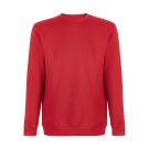 Czerwony (Red)