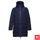 TH BRUSSELS Navy Blue XXL