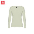 Pastelowy Zielony (PASTEL GREEN)