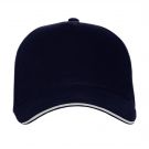 TH CABRAL Navy Blue/White UNIC