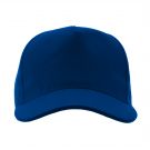 TH CABRAL Royal Blue UNIC