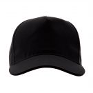TH CABRAL Black UNIC