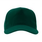 TH CABRAL Forest Green UNIC