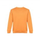 TH DELTA APRICOT XXL