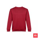 TH DELTA Burgundy XXL
