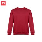 Burgund (BURGUNDY)