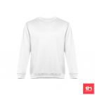 TH DELTA White XXL